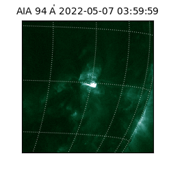 saia - 2022-05-07T03:59:59.130000