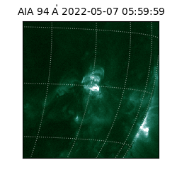 saia - 2022-05-07T05:59:59.122000