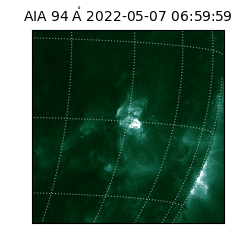 saia - 2022-05-07T06:59:59.122000