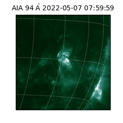 saia - 2022-05-07T07:59:59.122000