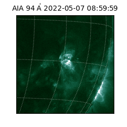 saia - 2022-05-07T08:59:59.130000