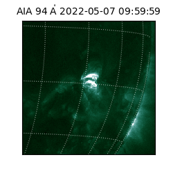 saia - 2022-05-07T09:59:59.122000