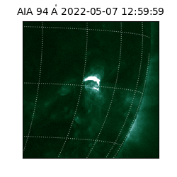 saia - 2022-05-07T12:59:59.130000