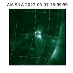 saia - 2022-05-07T13:59:59.122000
