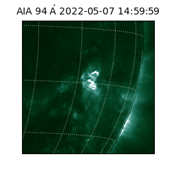 saia - 2022-05-07T14:59:59.147000