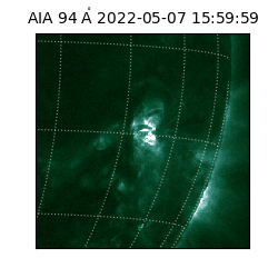 saia - 2022-05-07T15:59:59.130000
