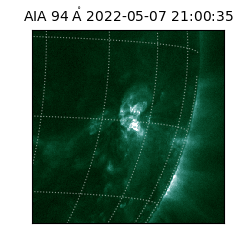 saia - 2022-05-07T21:00:35.122000