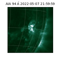 saia - 2022-05-07T21:59:59.122000