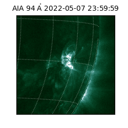 saia - 2022-05-07T23:59:59.122000