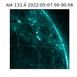 saia - 2022-05-07T00:00:06.622000