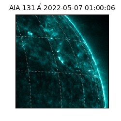 saia - 2022-05-07T01:00:06.625000