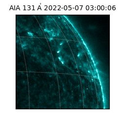 saia - 2022-05-07T03:00:06.626000