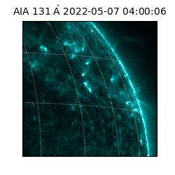 saia - 2022-05-07T04:00:06.625000