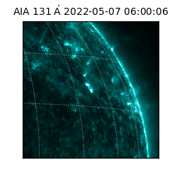 saia - 2022-05-07T06:00:06.622000