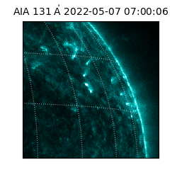 saia - 2022-05-07T07:00:06.625000