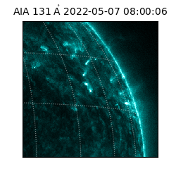saia - 2022-05-07T08:00:06.622000