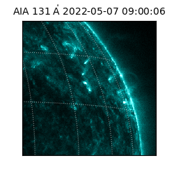 saia - 2022-05-07T09:00:06.622000