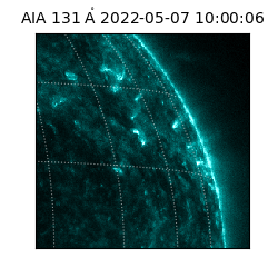 saia - 2022-05-07T10:00:06.622000