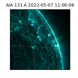 saia - 2022-05-07T11:00:06.622000