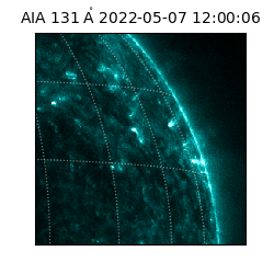 saia - 2022-05-07T12:00:06.615000