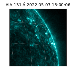 saia - 2022-05-07T13:00:06.626000