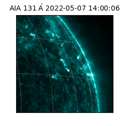 saia - 2022-05-07T14:00:06.629000