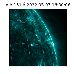 saia - 2022-05-07T16:00:06.622000
