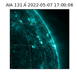 saia - 2022-05-07T17:00:06.623000