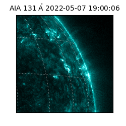 saia - 2022-05-07T19:00:06.622000