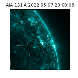 saia - 2022-05-07T20:00:06.622000