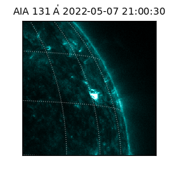 saia - 2022-05-07T21:00:30.622000