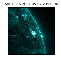 saia - 2022-05-07T23:00:06.630000