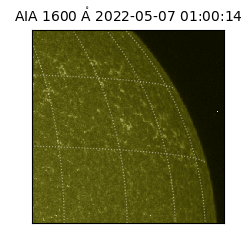 saia - 2022-05-07T01:00:14.126000