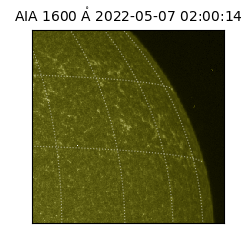 saia - 2022-05-07T02:00:14.126000