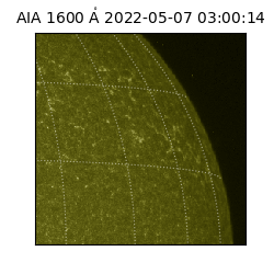 saia - 2022-05-07T03:00:14.125000
