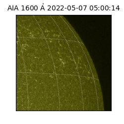 saia - 2022-05-07T05:00:14.125000