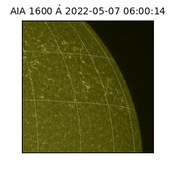 saia - 2022-05-07T06:00:14.126000