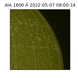 saia - 2022-05-07T08:00:14.126000