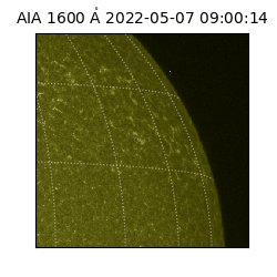 saia - 2022-05-07T09:00:14.126000