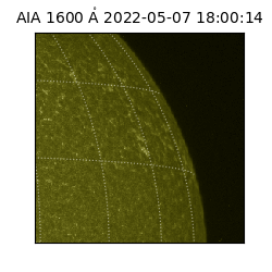 saia - 2022-05-07T18:00:14.126000