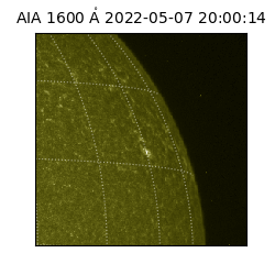 saia - 2022-05-07T20:00:14.126000