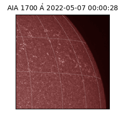 saia - 2022-05-07T00:00:28.741000
