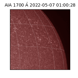 saia - 2022-05-07T01:00:28.746000