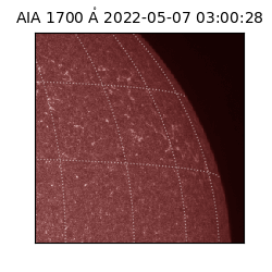 saia - 2022-05-07T03:00:28.734000