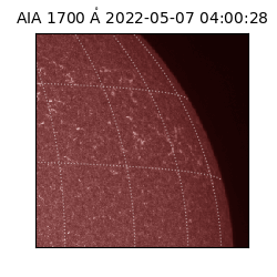 saia - 2022-05-07T04:00:28.745000