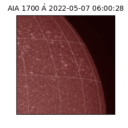 saia - 2022-05-07T06:00:28.739000