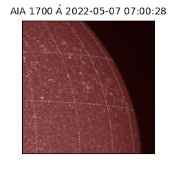 saia - 2022-05-07T07:00:28.745000
