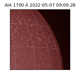 saia - 2022-05-07T09:00:28.745000