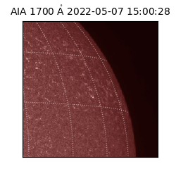 saia - 2022-05-07T15:00:28.745000