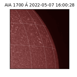saia - 2022-05-07T16:00:28.746000